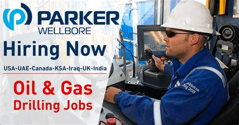The company is located in Indiana, USA. . Jobs in parker